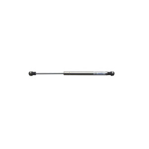 Seachoice 35211, 316 Stainless Steel Gas Spring
Compressed: 8.1", Extended 12"