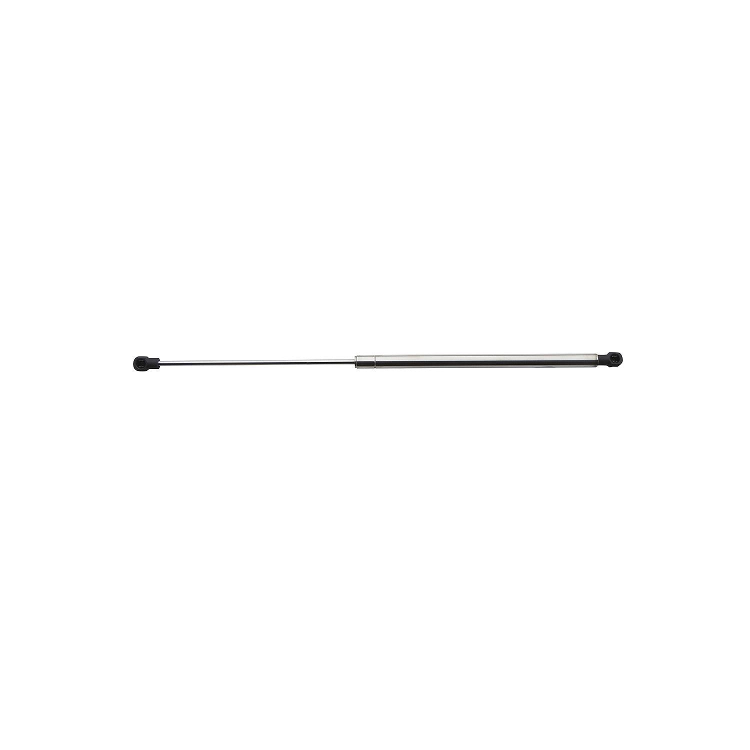 Seachoice 35244, 316 Stainless Steel Gas Spring
Compressed:12", Extended 20"