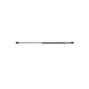 Seachoice 35246, 316 Stainless Steel Gas Spring
Compressed:12", Extended 20"
