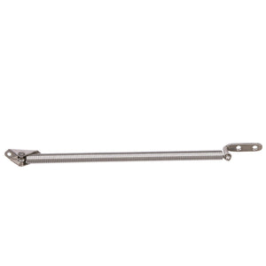 Seachoice 8-1/2" Stainless Steel Spring Hatch Holder