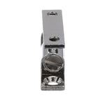 Seachoice Chrome Plated Brass Friction Catch