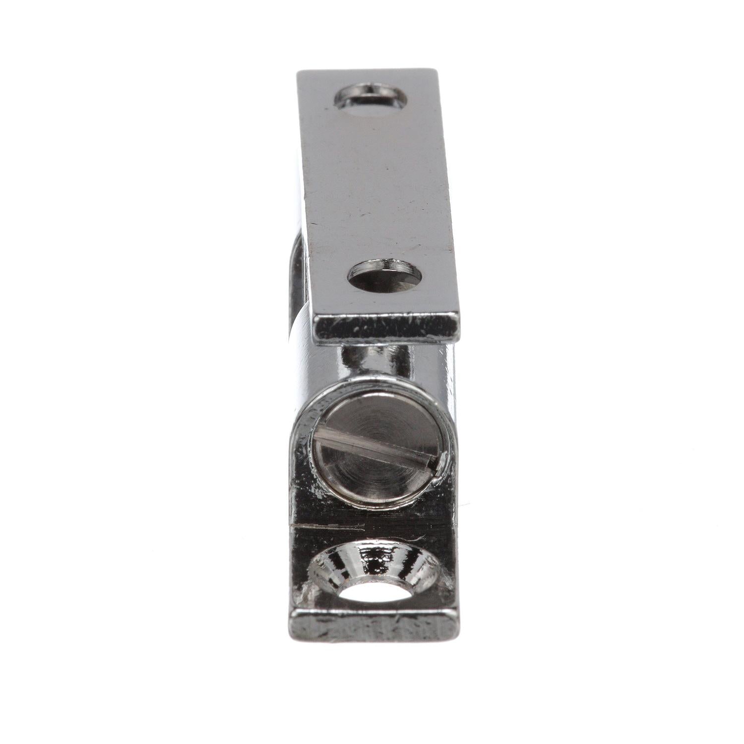 Seachoice Chrome Plated Brass Friction Catch
