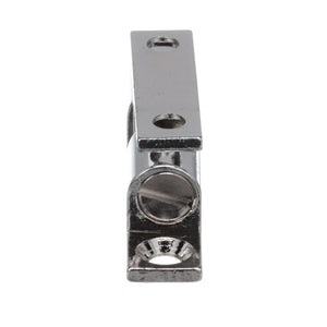 Seachoice Chrome Plated Brass Friction Catch
