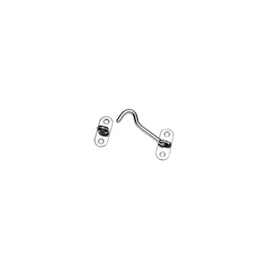 Seachoice 304 Stainless Steel Cabin Door Hook