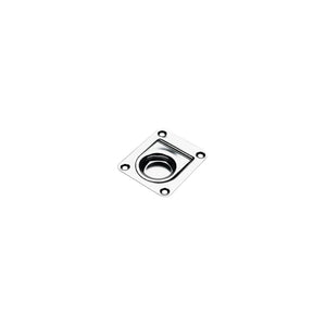 Seachoice 36641 Stainless Steel Ring Pull