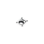 Seachoice 36641 Stainless Steel Ring Pull