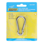 Seachoice Stainless Steel Safety Spring Hook