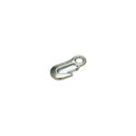 Seachoice Heavy Duty Winch Hook 5/8" x 4-1/4"