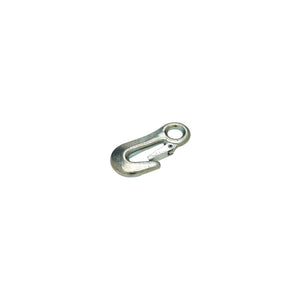 Seachoice Heavy Duty Winch Hook 5/8" x 4-1/4"
