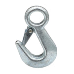 Seachoice Heavy Duty Winch Hook 5/8" x 3-7/8"