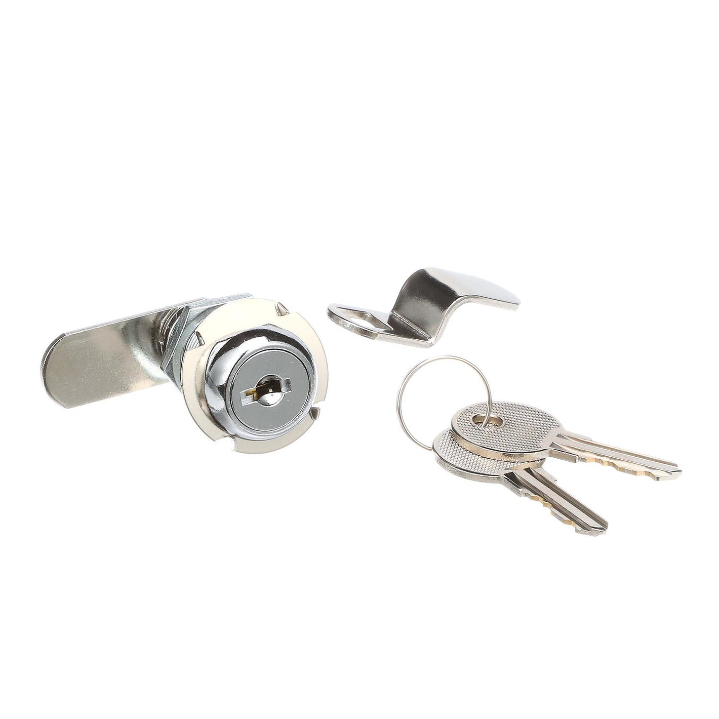 Seachoice Cam Lock (Includes 2 Keys)