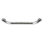 Seachoice 38301 Stainless Steel Hand Rail