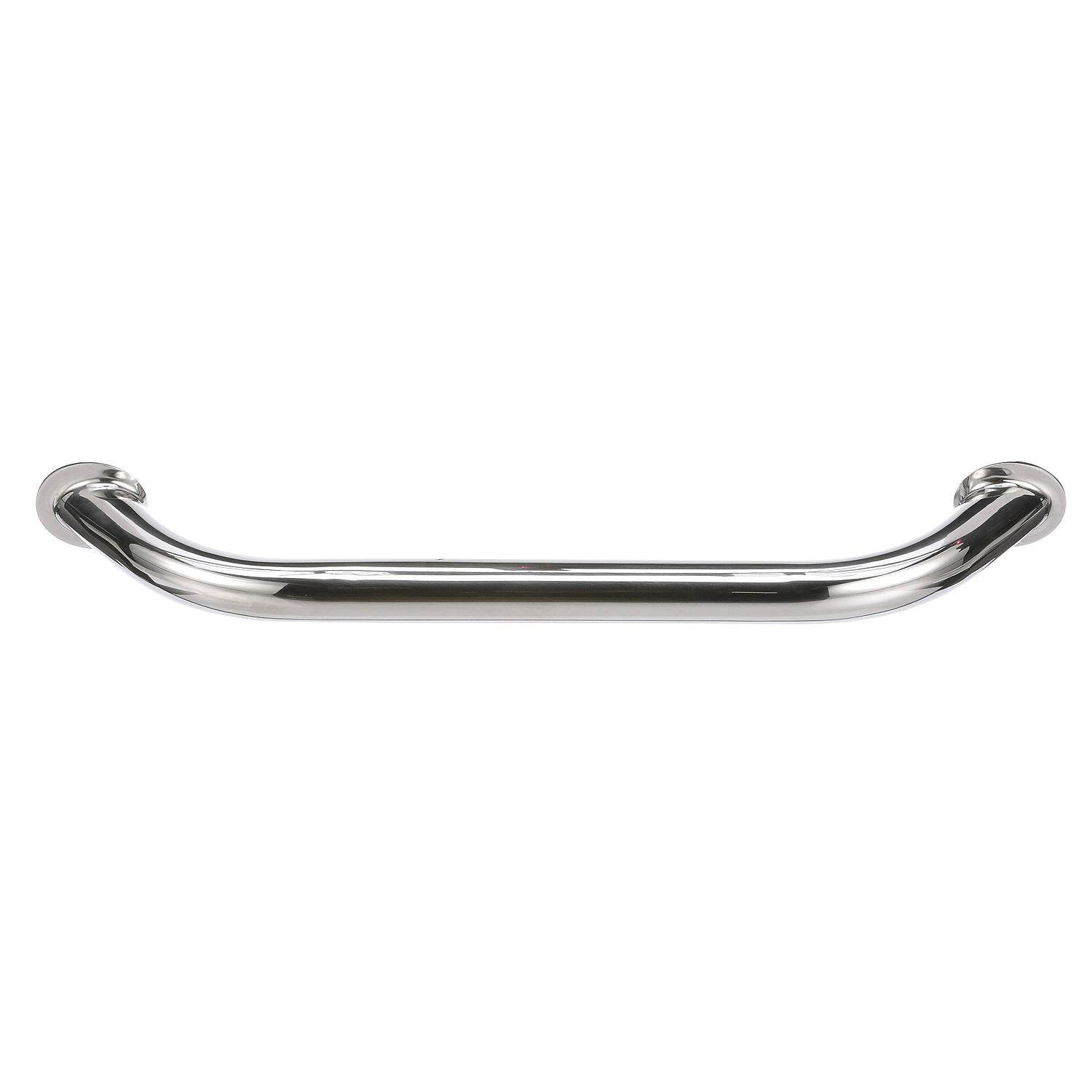 Seachoice 38301 Stainless Steel Hand Rail