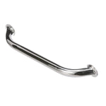Seachoice 38321 Stainless Steel Hand Rail