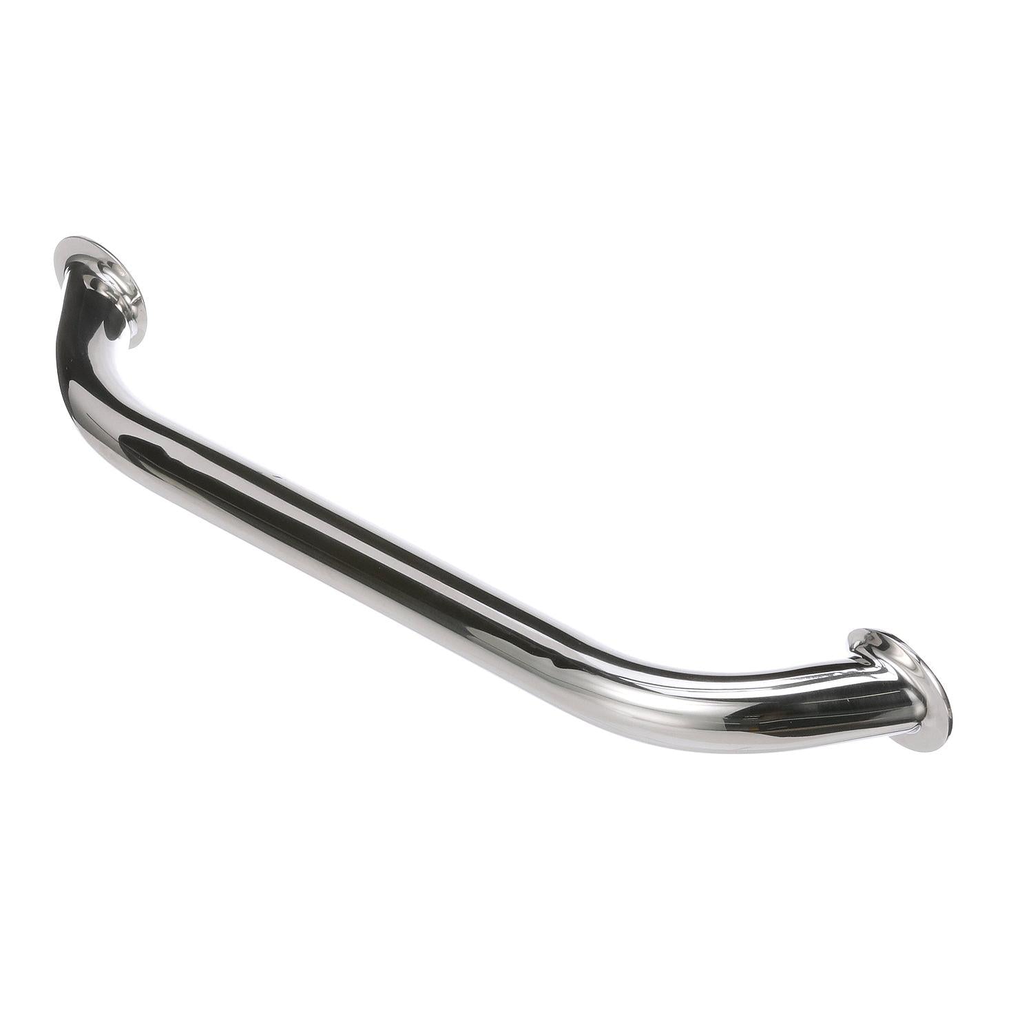 Seachoice 38321 Stainless Steel Hand Rail