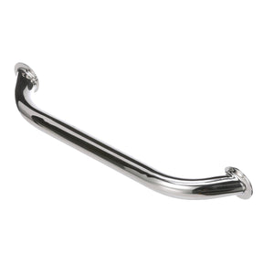 Seachoice 38321 Stainless Steel Hand Rail