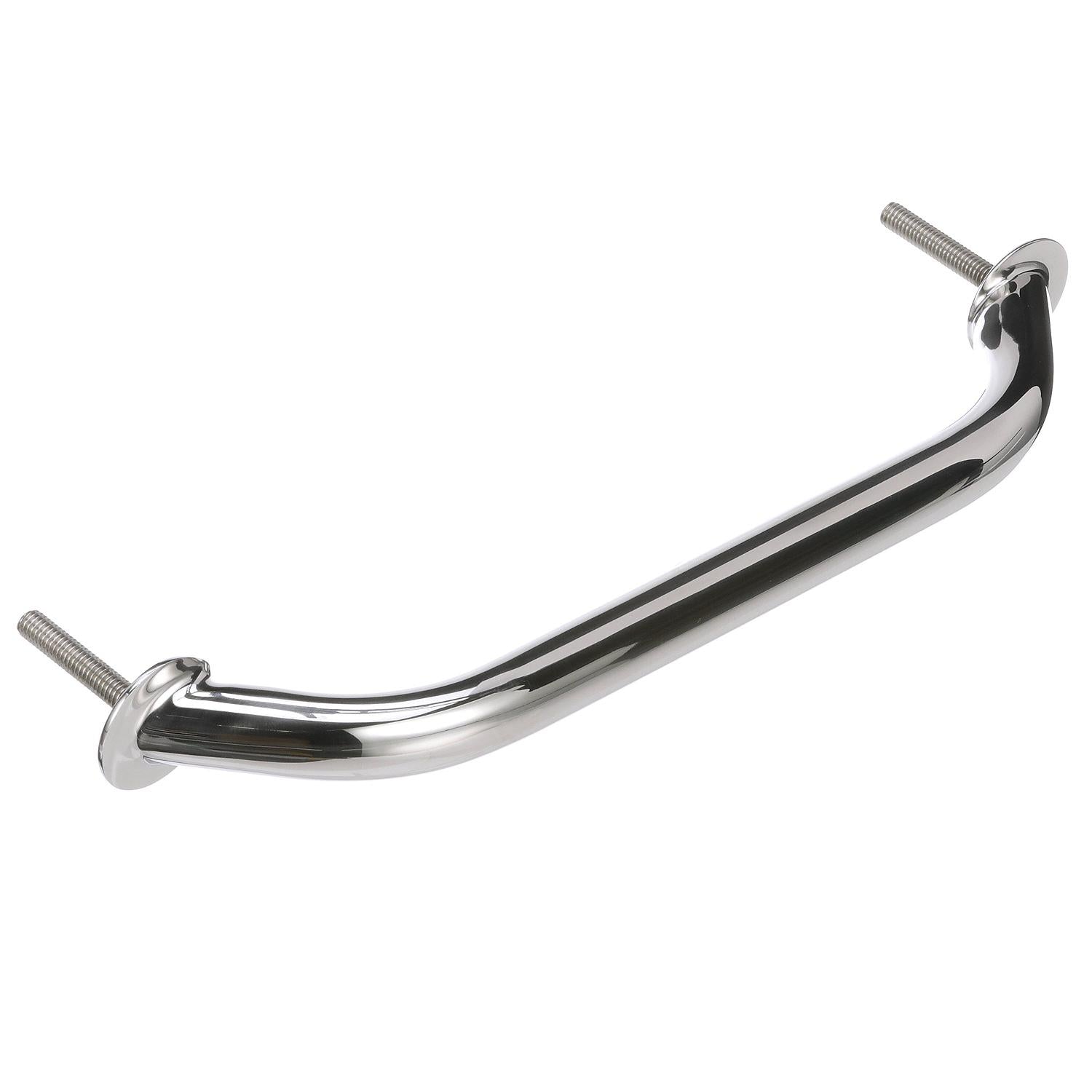 Seachoice 38361 Stainless Steel Hand Rail With Studs