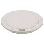 Seachoice Polypropylene Pry-Up Deck Plate