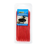 Seachoice Double Braid Nylon Dock Line