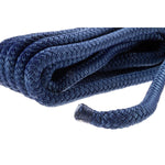 Seachoice Double Braid Nylon Dock Line