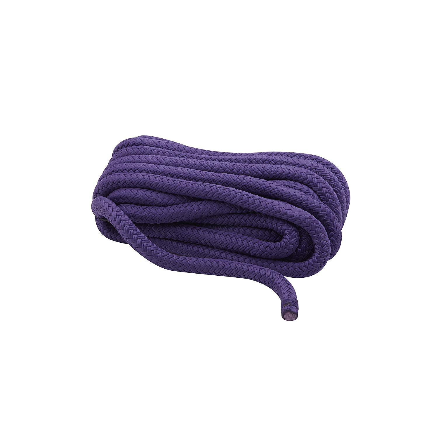 Seachoice Double Braid Nylon Dock Line
