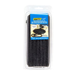 Seachoice Double Braid Nylon Dock Line
