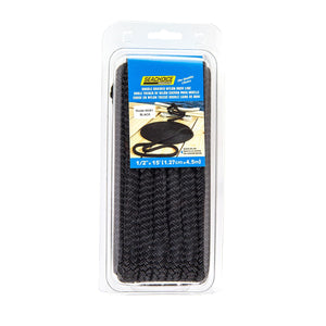 Seachoice Double Braid Nylon Dock Line