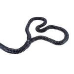 Seachoice Double Braid Nylon Dock Line