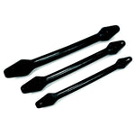 Seachoice 40524 Mooring Snubber, 1/2"-5/8"