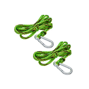 Seachoice 40531 PWC Dock Line, 7', 1 pr.