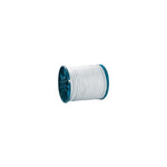 Twisted Nylon Rope, White, 3/4" x 600'