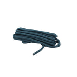 Seachoice Double Braided Nylon Fender Line (2 Per Pack)