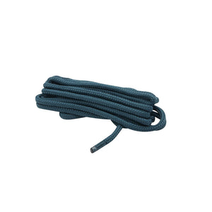 Seachoice Double Braided Nylon Fender Line (2 Per Pack)