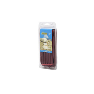 Seachoice Double Braided Nylon Fender Line (2 Per Pack)