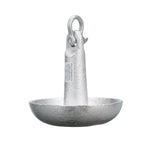 Seachoice Mushroom Anchor
Aluminum Painted / 10 lbs.