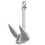 Seachoice Navy Anchor
10 lb.