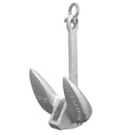 Seachoice Navy Anchor
15 lb.