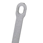 Seachoice Navy Anchor
20 lb.