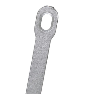 Seachoice Navy Anchor
20 lb.