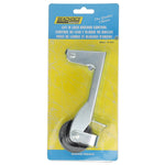 Lift & Lock Anchor Control For Anchors Up to 20 lbs