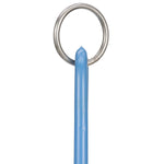 Seachoice PVC Coated Slip-Ring Anchor, Blue