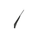 Windshield Wiper Arm for kit #41811
