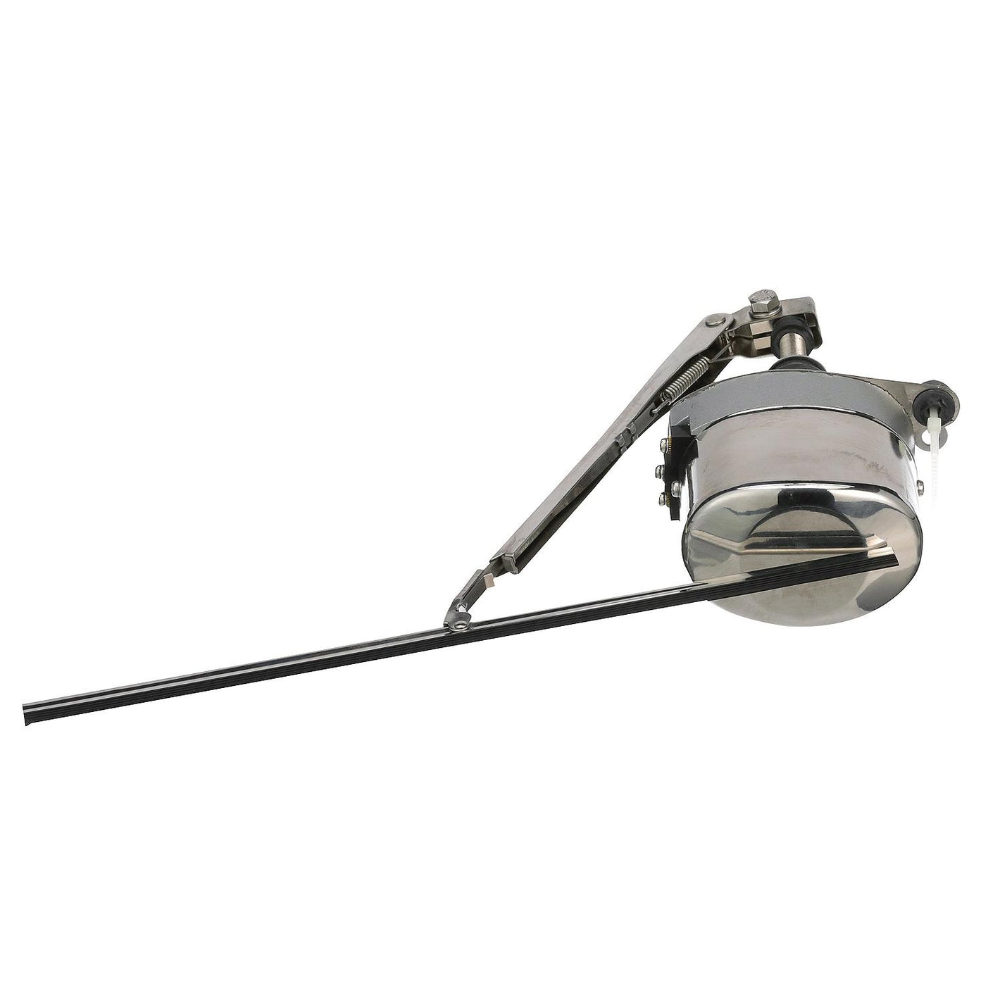 Seachoice 110 Degree Self-Parking Windshield Wiper Kit