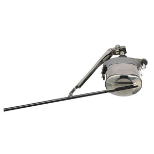 Seachoice 110 Degree Self-Parking Windshield Wiper Kit