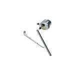 Seachoice Blade Only for Wiper Kit 41801