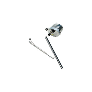 Seachoice Blade Only for Wiper Kit 41801