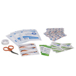 Seachoice 42021 Basic First Aid Kit