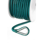 Seachoice Double Braid Nylon Anchor Line
