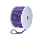 Seachoice Double Braid Nylon Anchor Line