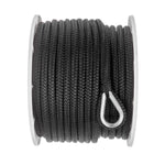 Seachoice Double Braid Nylon Anchor Line